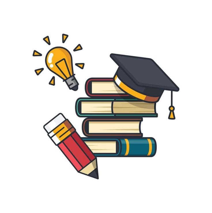 Education 