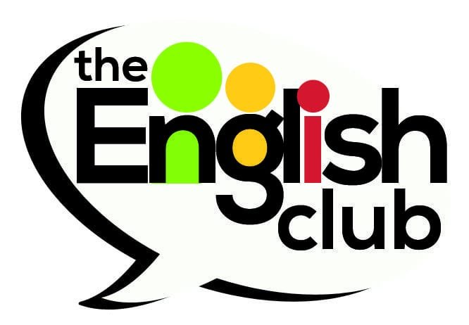 Spoken English Support